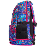 Funkita - Sea Life - Elite Squad Backpack
