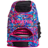 Funkita - Sea Life - Elite Squad Backpack