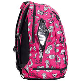 Funkita - Sketchy - Elite Squad Backpack
