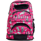 Funkita - Sketchy - Elite Squad Backpack