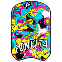 Funkita - Smash Mouth - Training Kickboard