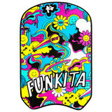 Funkita - Smash Mouth - Training Kickboard