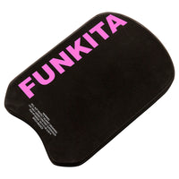 Funkita - Smash Mouth - Training Kickboard