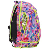 Funkita - Smudgie Buddy - Elite Squad Backpack