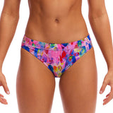 Funkita - Smudgie Buddy - Ladies Eco Sports Brief