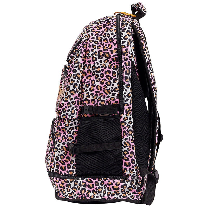 Funkita - Some Zoo Life - Elite Squad Backpack