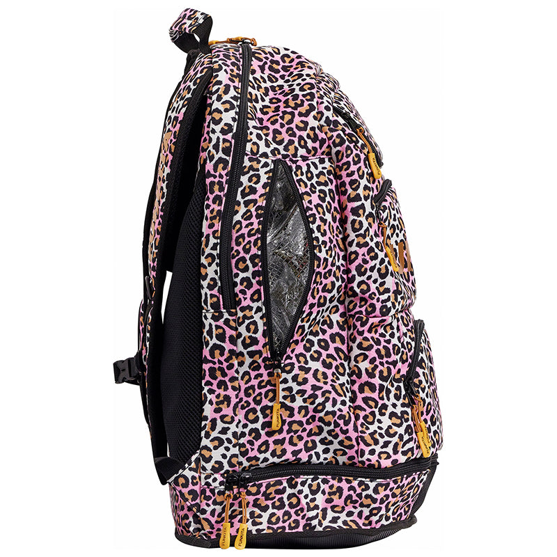 Funkita - Some Zoo Life - Elite Squad Backpack