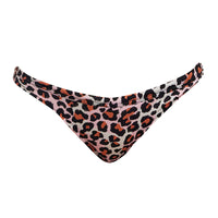 Funkita - Some Zoo Life - Ladies Eco Hipster Brief