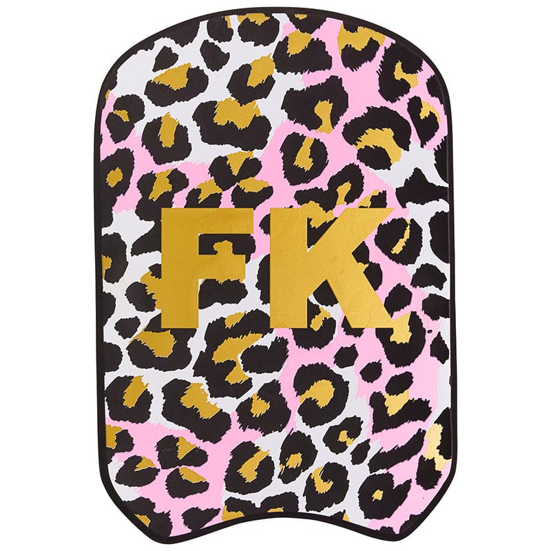 Funkita - Some Zoo Life - Training Kickboard