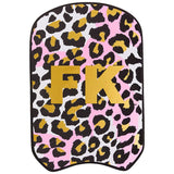 Funkita - Some Zoo Life - Training Kickboard