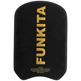 Funkita - Some Zoo Life - Training Kickboard