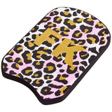 Funkita - Some Zoo Life - Training Kickboard