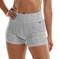 Funkita - Speckled - Ladies Short