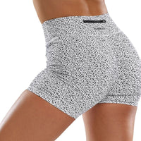 Funkita - Speckled - Ladies Short