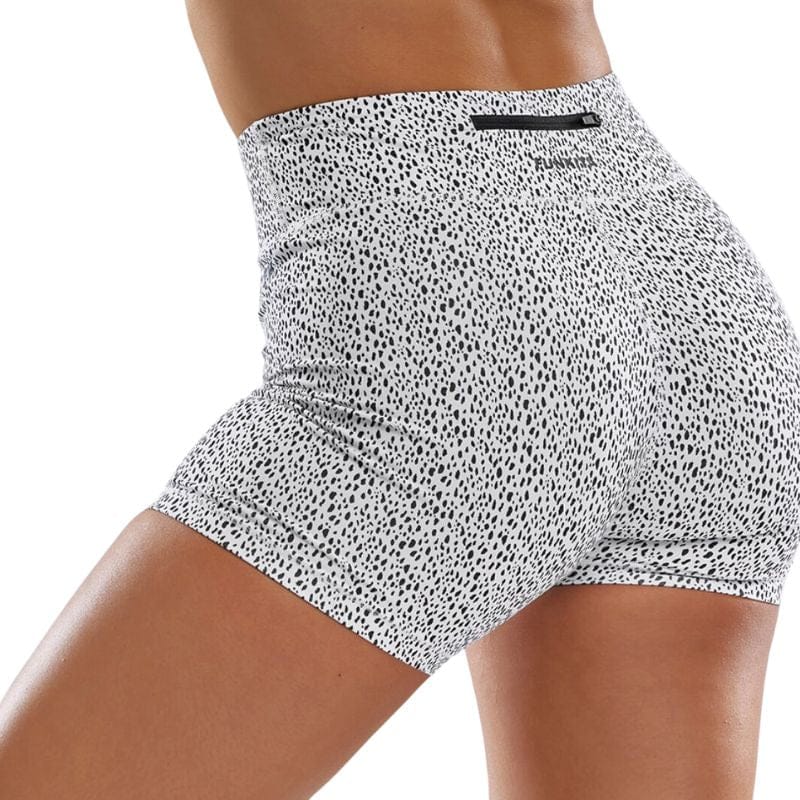 Funkita - Speckled - Ladies Short