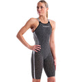 Funkita - Spickled - Apex Predator X Freeback Kneeskin