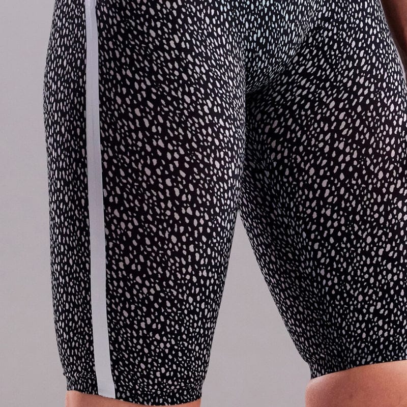Funkita - Spickled - Apex Predator X Freeback Kneeskin