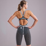 Funkita - Spickled - Apex Predator X Freeback Kneeskin