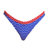 Funkita - Starlight - Ladies Hipster Brief