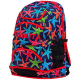 Funkita - Starry Night - Elite Squad Backpack