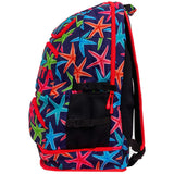 Funkita - Starry Night - Elite Squad Backpack