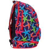 Funkita - Starry Night - Elite Squad Backpack