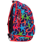 Funkita - Starry Night - Elite Squad Backpack