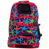 Funkita - Starry Night - Elite Squad Backpack