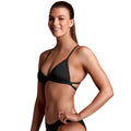 Funkita - Still Black - Ladies Eco Tri Top