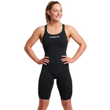 Funkita - Still Black - Ladies Fast Secure One Piece