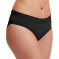 Funkita - Still Black - Ladies Regular Brief