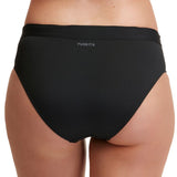 Funkita - Still Black - Ladies Regular Brief
