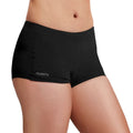 Funkita - Still Black - Ladies Swim Short