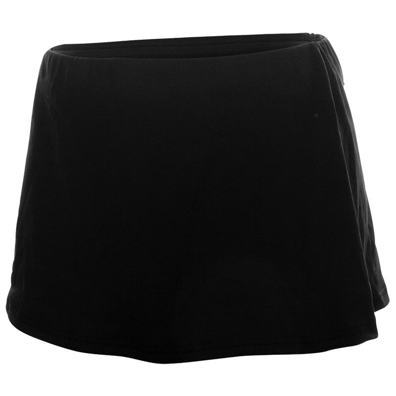 Funkita - Still Black - Ladies Water Skirt
