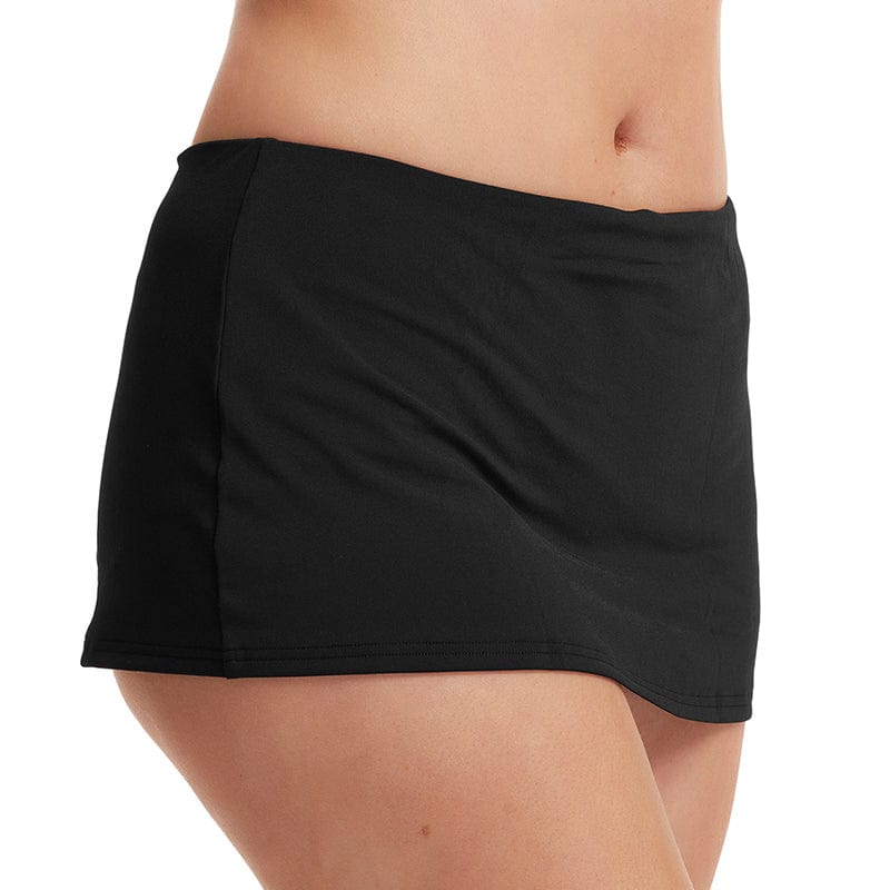 Funkita - Still Black - Ladies Water Skirt