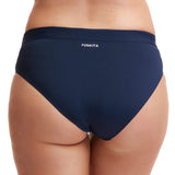 Funkita - Still Navy - Ladies Regular Brief