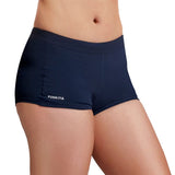 Funkita - Still Navy - Ladies Swim Short