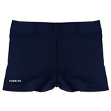 Funkita - Still Navy - Ladies Swim Short