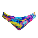Funkita - Sting Stung - Ladies Eco Sports Brief