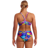 Funkita - Sting Stung - Ladies Eco Sports Brief