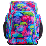 Funkita - Sting Stung - Space Case Backpack