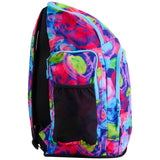 Funkita - Sting Stung - Space Case Backpack