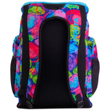 Funkita - Sting Stung - Space Case Backpack