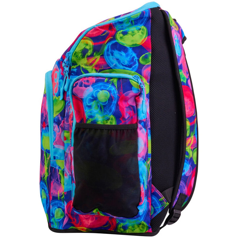Funkita - Sting Stung - Space Case Backpack