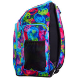 Funkita - Sting Stung - Space Case Backpack