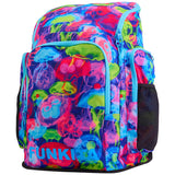 Funkita - Sting Stung - Space Case Backpack