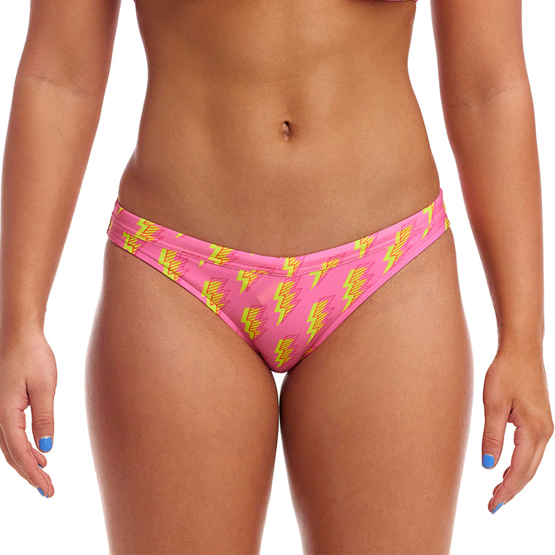 Funkita - Stunner - Ladies Eco Hipster Brief