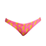 Funkita - Stunner - Ladies Eco Hipster Brief