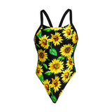 Funkita - Sunny - Ladies Brace Free One Piece