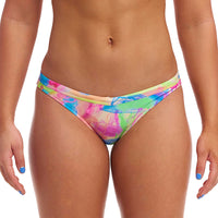 Funkita - Sweet Sting - Ladies Eco Hipster Brief